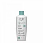Shampoo Antiqueda Felps Professional Equilíbrio 250ml – miniatura 1