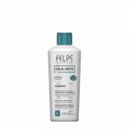 Shampoo Anticaspa Felps Professional Equilíbrio 250ml – miniatura 1