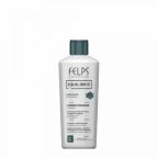 Condicionador Felps Professional Equilibrio Nutrileveza 250ml – miniatura 1