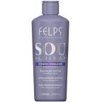 Condicionador Felps Sou Loira 250ml – miniatura 1