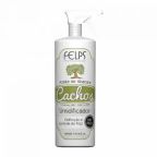 Umidificador de Cachos Felps Cachos Azeite De Abacate 500ml – miniatura 1