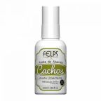 Azeite Umectante Felps Cachos Azeite De Abacate 50ml – miniatura 1