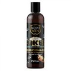 Condicionador Barba e Cabelo Felps Men Poker 240ml – miniatura 1