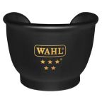 Tigela Para Barbear Wahl – miniatura 1
