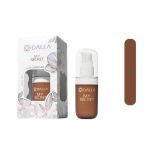 Base Líquida Dalla Makeup My Secret 35ml – miniatura 12