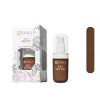 Base Líquida Dalla Makeup My Secret 35ml – miniatura 13