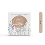 Pó Compacto Dalla Makeup My Secret 9g – miniatura 3