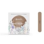 Pó Compacto Dalla Makeup My Secret 9g – miniatura 5