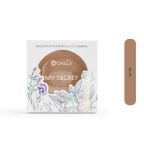 Pó Compacto Dalla Makeup My Secret 9g – miniatura 6