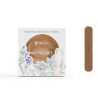 Pó Compacto Dalla Makeup My Secret 9g – miniatura 9