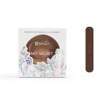 Pó Compacto Dalla Makeup My Secret 9g – miniatura 13