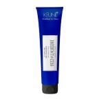 Gel Modelador Keune 1922 Classic 150ml – miniatura 1