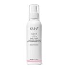 Spray Leave-in Keune Color Brillianz 140ml – miniatura 1