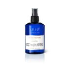 Spray Texturizador Keune 1922 Tough Texture 250ml – miniatura 1