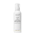 Spray Leave-in Keune Care Vital Nutrition Protein 200ml – miniatura 1