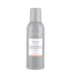 Spray de Brilho Keune Style Brilliant Gloss 200ml – miniatura 1