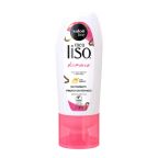 Defrizante Salon Line Meu Liso Demais 200ml – miniatura 1