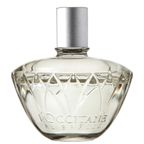 Deo Colônia L’Occitane au Brésil Ninfa das Águas 100ml – miniatura 1