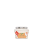 Sérum Desodorante Corporal L’Occitane au Brésil Ninfa das Águas 200ml – miniatura 2