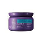 Máscara Capilar Eudora Siàge Hidratação Micelar 250g – miniatura 1
