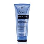 Condicionador Eudora Siàge Hair-Plastia 200ml – miniatura 1