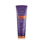 Shampoo Eudora Siàge Liso Intenso 250ml – miniatura 1