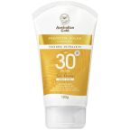 Protetor Solar Corporal Australian Gold FPS30 120g – miniatura 1