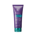 Leave-In Eudora Siàge Hidratação Micelar 100ml – miniatura 1