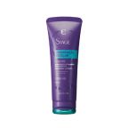 Shampoo Eudora Siàge Hidratação Micelar 250ml – miniatura 1