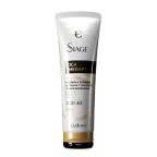 Shampoo Eudora Siàge Cica-Therapy 250ml – miniatura 1