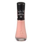 Esmalte Cremoso Vult 5Free Panqueca Doce 8ml – miniatura 1