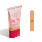 Base Líquida Eudora Niina Secrets Daily Tint Cream 25ml – miniatura 11