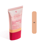 Base Líquida Eudora Niina Secrets Daily Tint Cream 25ml – miniatura 3