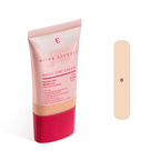 Base Líquida Eudora Niina Secrets Daily Tint Cream 25ml – miniatura 4