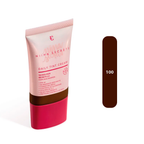 Base Líquida Eudora Niina Secrets Daily Tint Cream 25ml – miniatura 5