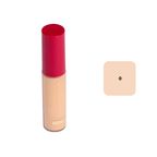 Corretivo Eudora Niina Secrets Perfect Match 10ml – miniatura 2