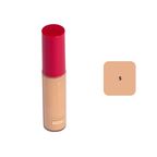 Corretivo Eudora Niina Secrets Perfect Match 10ml – miniatura 3