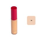 Corretivo Eudora Niina Secrets Perfect Match 10ml – miniatura 4