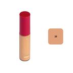 Corretivo Eudora Niina Secrets Perfect Match 10ml – miniatura 5