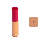 Corretivo Eudora Niina Secrets Perfect Match 10ml – miniatura 6
