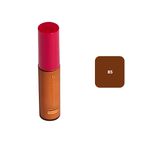 Corretivo Eudora Niina Secrets Perfect Match 10ml – miniatura 8