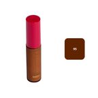 Corretivo Eudora Niina Secrets Perfect Match 10ml – miniatura 9