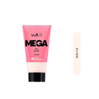 Base Líquida Vult Make Mega Base 26ml – miniatura 11