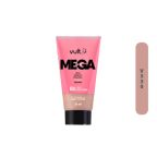 Base Líquida Vult Make Mega Base 26ml – miniatura 9