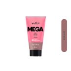 Base Líquida Vult Make Mega Base 26ml – miniatura 10