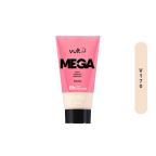 Base Líquida Vult Make Mega Base 26ml – miniatura 2