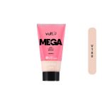 Base Líquida Vult Make Mega Base 26ml – miniatura 3