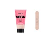 Base Líquida Vult Make Mega Base 26ml – miniatura 6