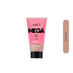 Base Líquida Vult Make Mega Base 26ml – miniatura 8
