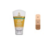 Protetor Solar Facial Australian Gold FPS60 40g – miniatura 1